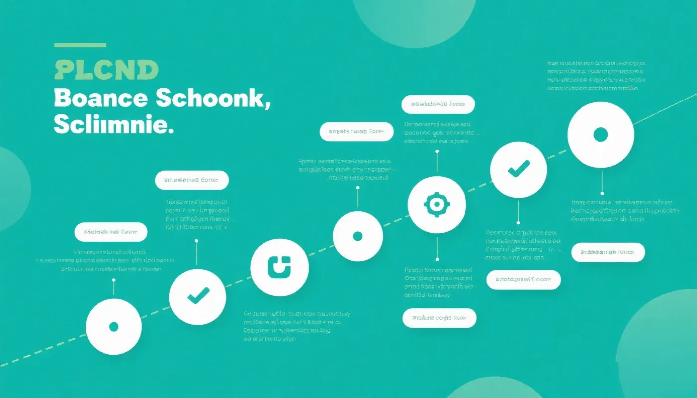 同步时间与版本示意