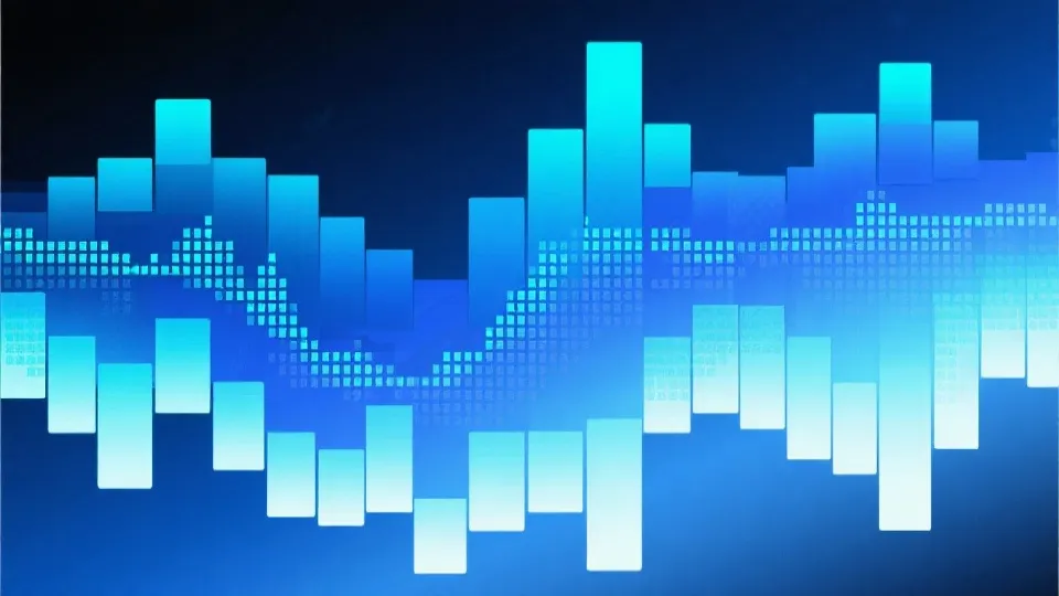 六合资讯与开奖数据动态示意图