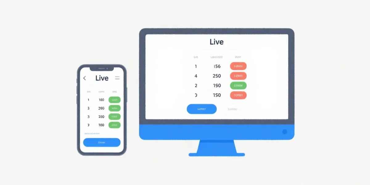 联系我们 - 客服与支持插图