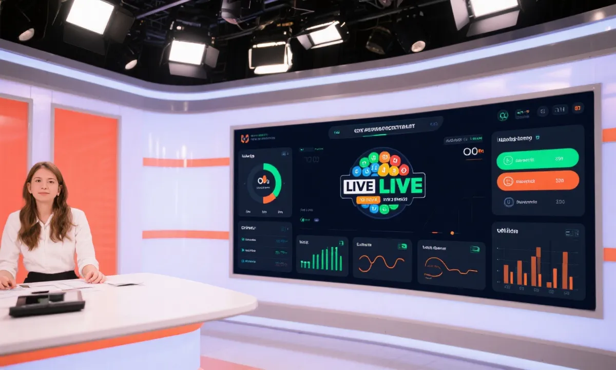 开奖直播示意图