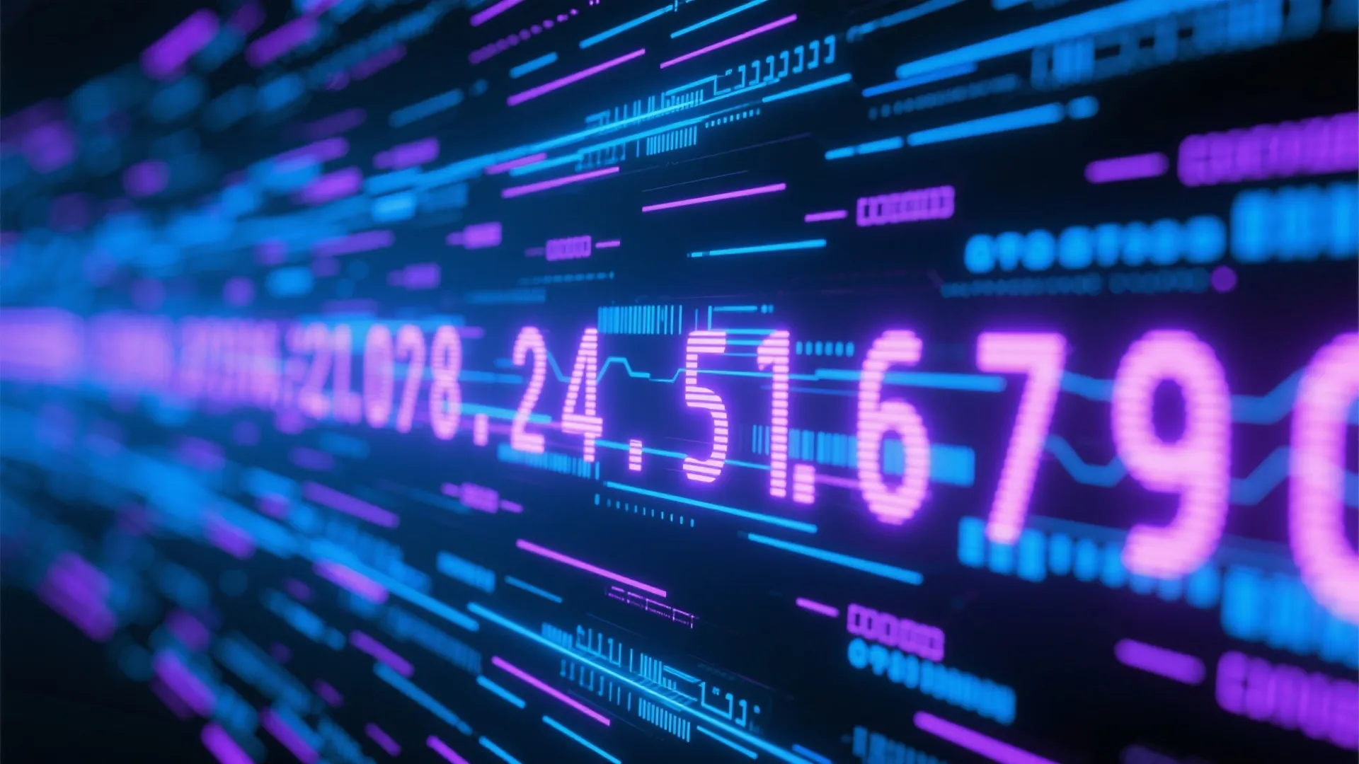 极速六合彩背景