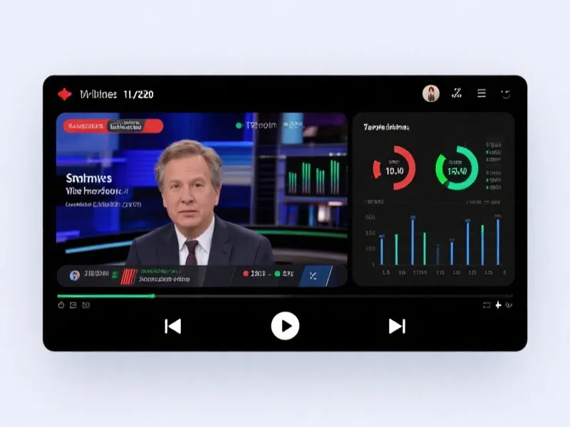 高清开奖直播界面