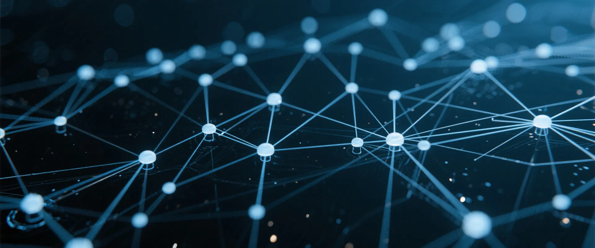 Technology Background